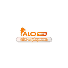 Alo789 Play Org