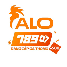 ALO789 YOGA