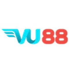 Nhà cái VU88