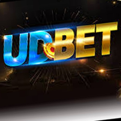 UD BET