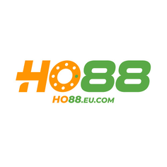 Ho88 Eucom
