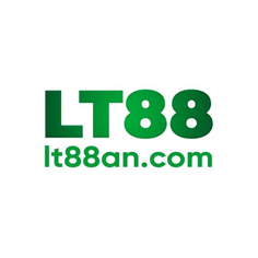 An Lt88
