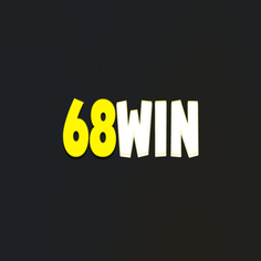 68win com