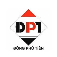 Công ty Đông Phú Tiên
