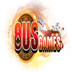 8Us00 cn com