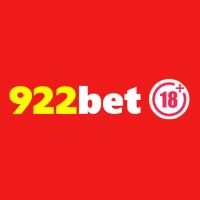 922bet uscom