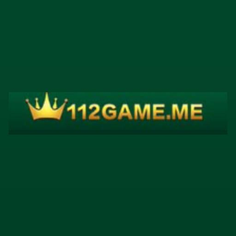 112 Game