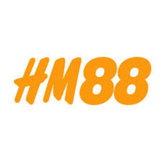 HM88 VINA