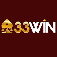 33WIN Com