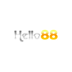 Nhà cái HELLO88