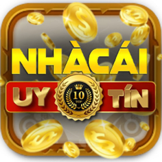 Review nhà cái
