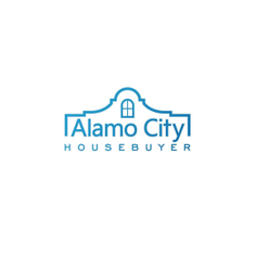 Alamo city Housebuyer