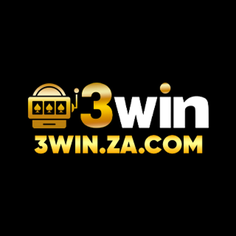 Nhà Cái 3Win