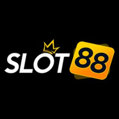 Slot88 t88