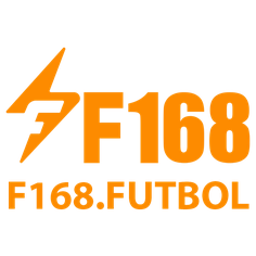 F168 futbol