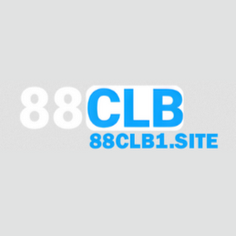 88CLB 1site