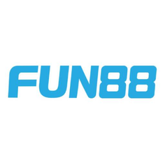 FUN88 GIVES