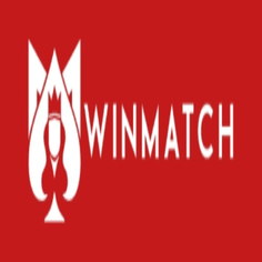 Win match