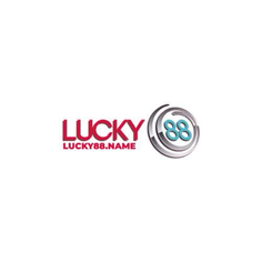 Lucky88 Name