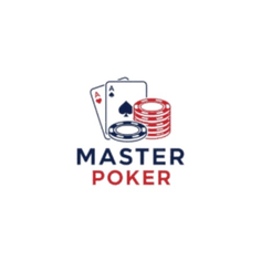 Master Poker