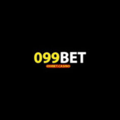 099bet casino