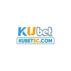 Trang Chủ Kubet