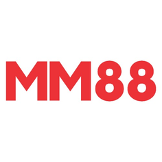 mm88 sh