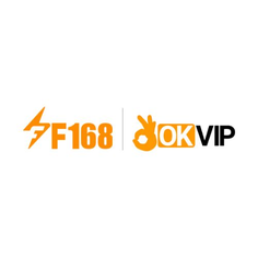 F168 LINK ĐĂNG KÝ