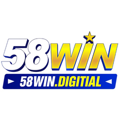 Khám Phá 58win - Nền Tảng Cá Cược Đẳng Cấp Với Tỷ Lệ Chi Đa Dạng