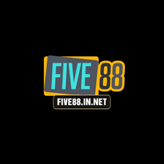 Nha cai Five88