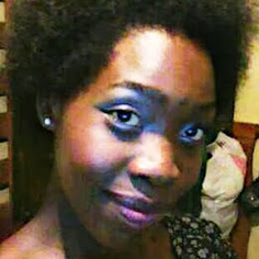 stella akinyi