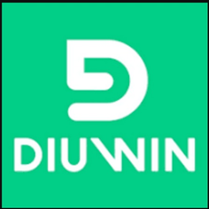 DIU WIN