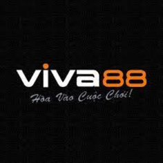 viva 88