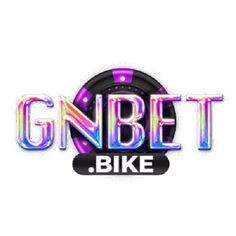 GNBET gnbet bike