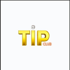 Khám Phá Game Đổi Thưởng TipClub - Bí Quyết Thành Công