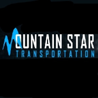 Mountain Star Transportation