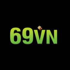 69vn nhà cái