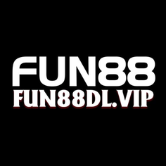 Fun88 Fun88dl.vip Thế Giới Giải Trí Xanh Chín Hàng Đầu