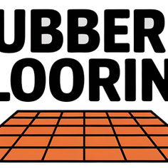 Rubber Flooring Pros