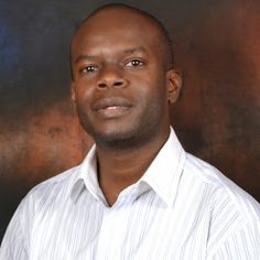 Clement Ongera