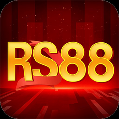 Rs88 ink