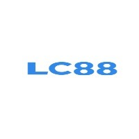 LC88 MAKEUP