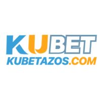 kubetazos com