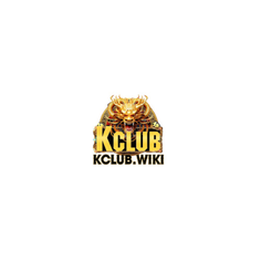 Kclub wiki