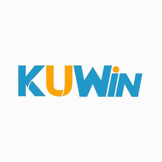KU WIN