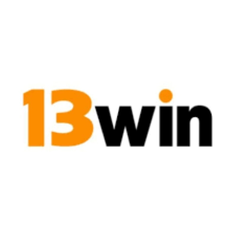 Nhà Cái 13WIN