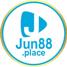 jun88 place