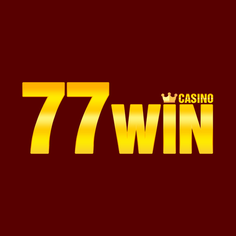 77WIN Casino