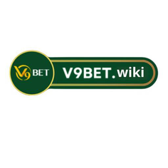 V9bet Casino