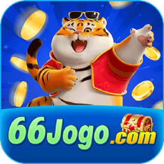 66jogo com